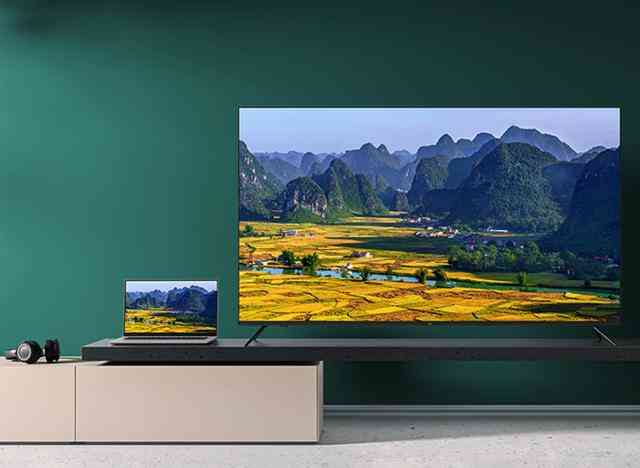 小米电饭煲质量怎么样 小米电饭煲质量怎么样