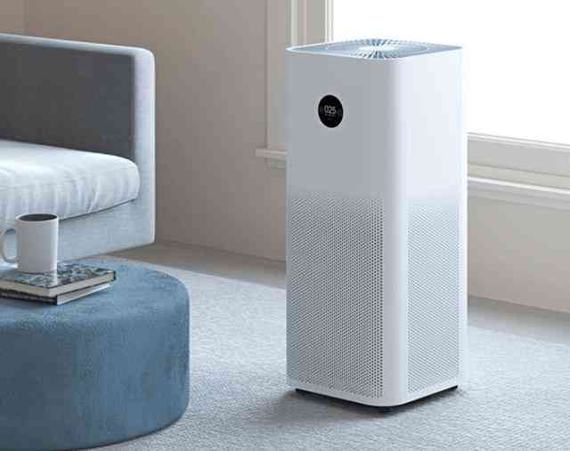 小米电饭煲质量怎么样 小米电饭煲质量怎么样