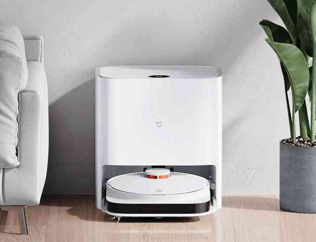 小米电饭煲质量怎么样 小米电饭煲质量怎么样