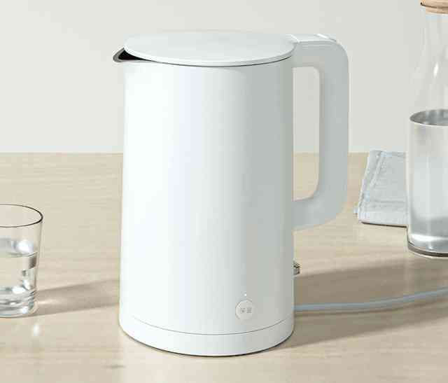 小米电饭煲质量怎么样 小米电饭煲质量怎么样