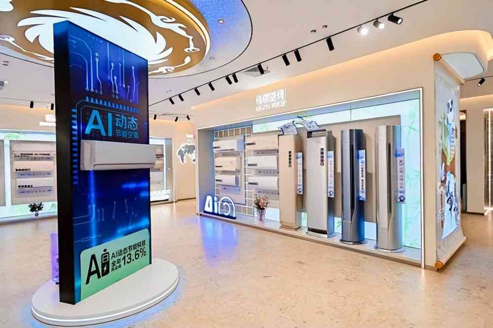 格力洗衣机质量怎么样 格力朱磊：洗衣机多桶设计是“炫技”，违背本质需求