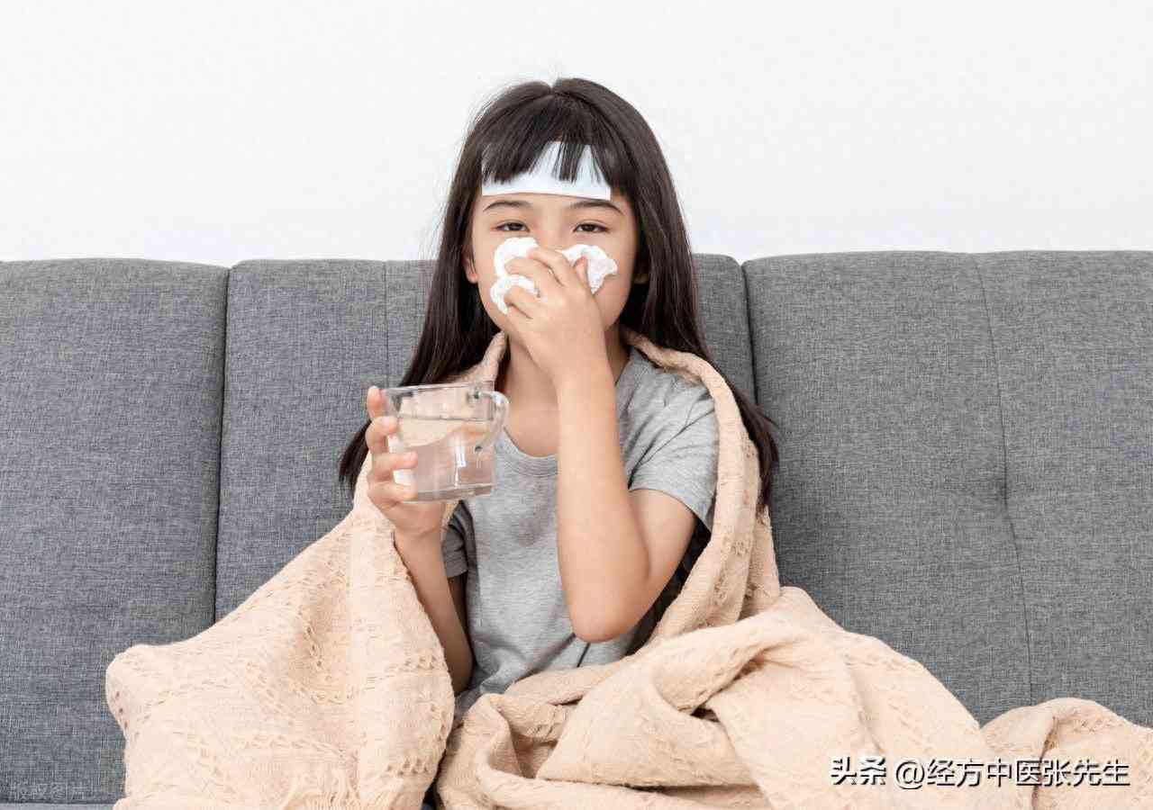 怎么样发烧 人体发烧的本质是什么？西医退烧为何是错的？（三）