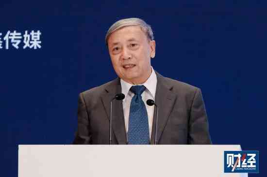 人工智能的双重面相：创造性赋能与破坏性风险由人类抉择