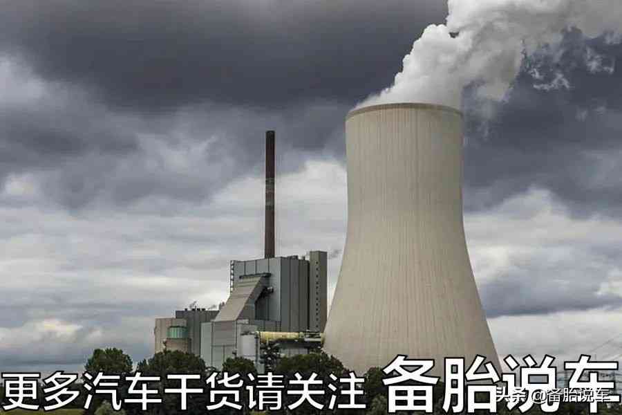 混动车怎么样 为啥国内大力推广电动车,而不是混动车?明明混动车更好用啊 混动车怎么样 为啥国内大力推广电动车,而不是混动车?明明混动车更好用啊