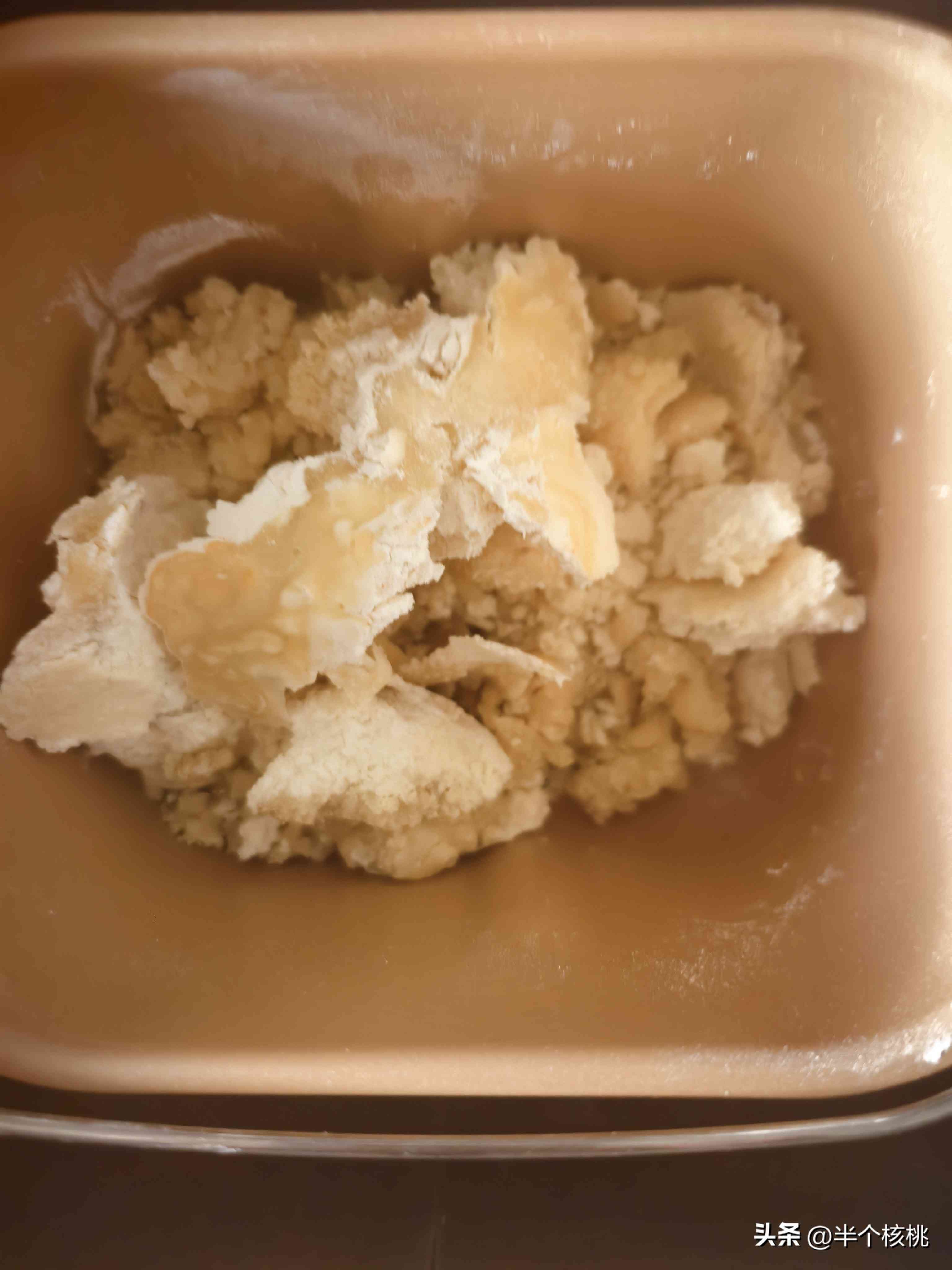 面包机怎么样 让人心碎的面包机 面包机怎么样 让人心碎的面包机