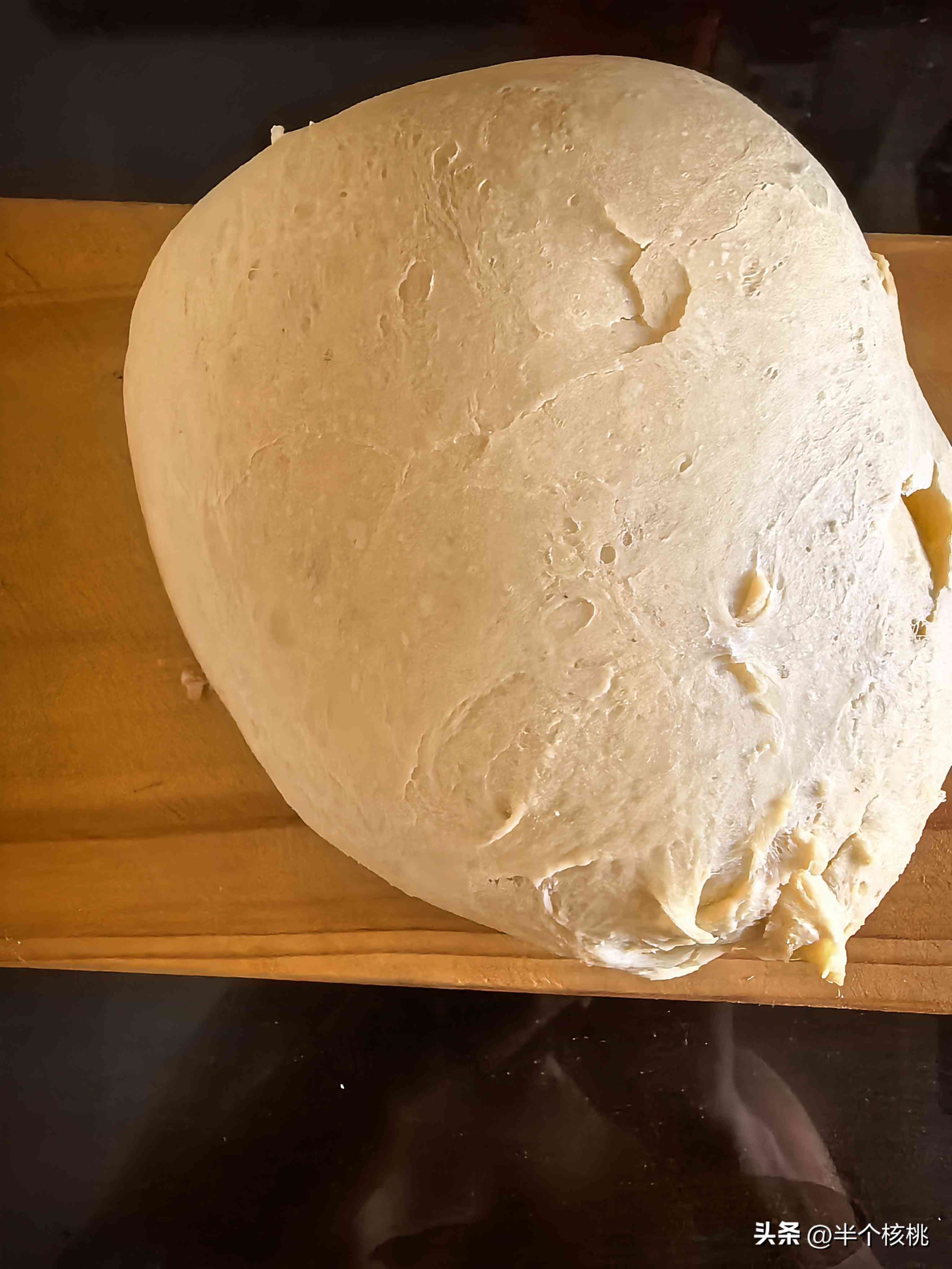 面包机怎么样 让人心碎的面包机 面包机怎么样 让人心碎的面包机