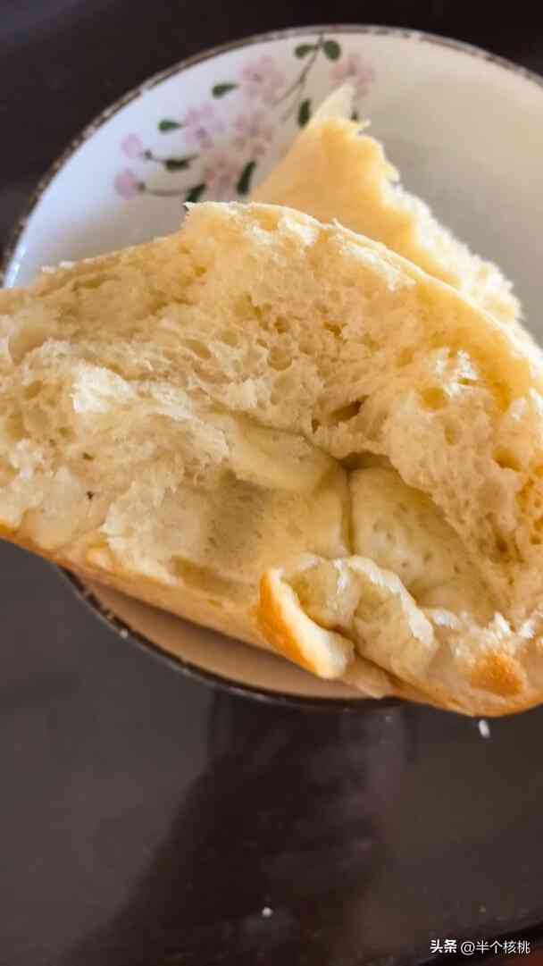 面包机怎么样 让人心碎的面包机 面包机怎么样 让人心碎的面包机