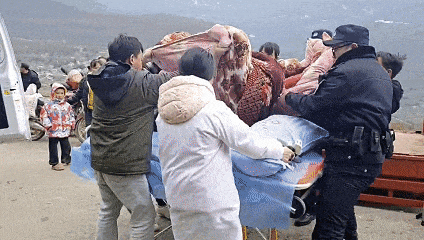 电烤炉安全使用全面解析：温暖美食下的隐蔽风险