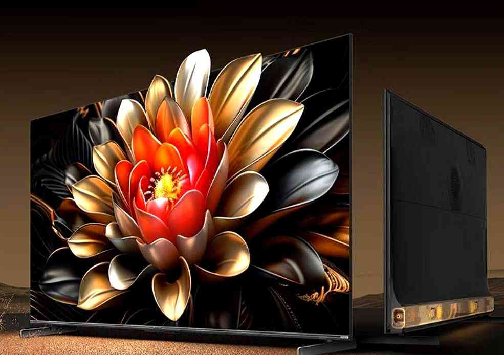 王牌电视怎么样 电视哪个牌子好？十大王牌电视盘点，闭眼入不踩坑