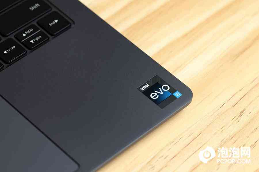 小米笔记本怎么样 优秀的轻薄商务旗舰 Xiaomi Book Pro 14 2022评测