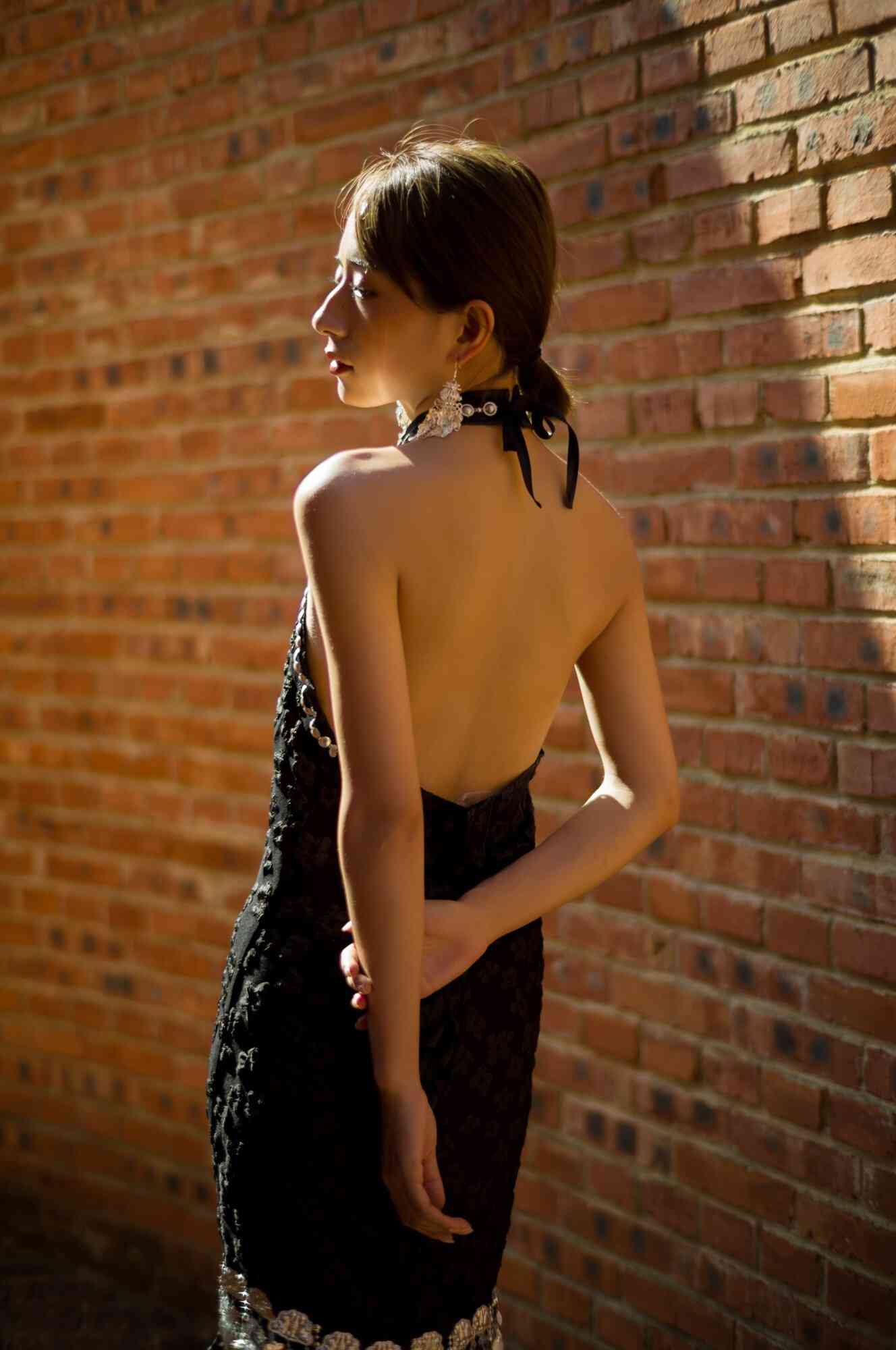 徕卡相机怎么样 徕卡M EV1拍摄体验：徕卡首款电子取景M相机体验到底如何？