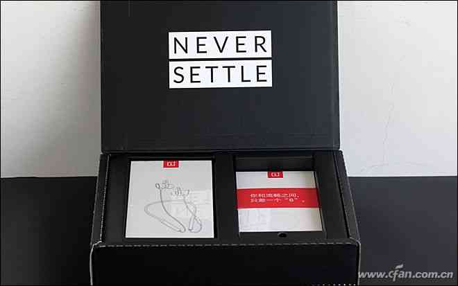 一加6全面评测：3199元起是否值得入手？