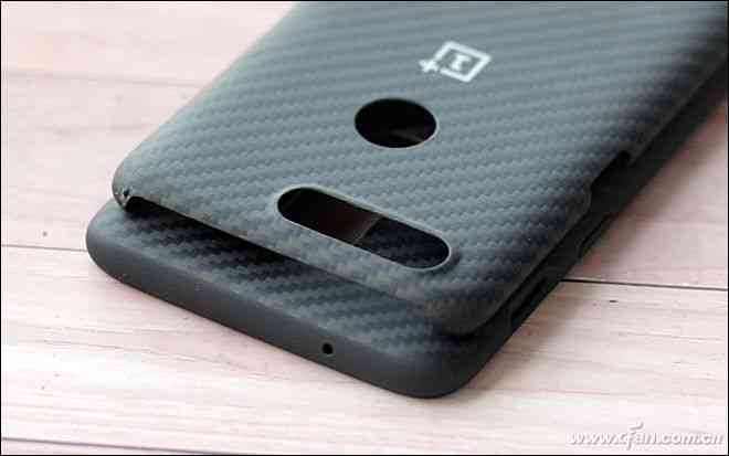 一加6全面评测：3199元起是否值得入手？