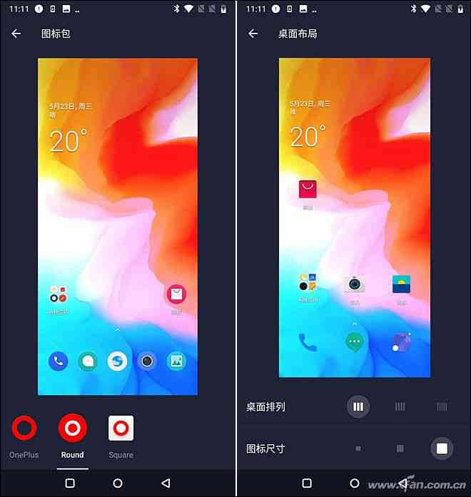 一加6全面评测：3199元起是否值得入手？