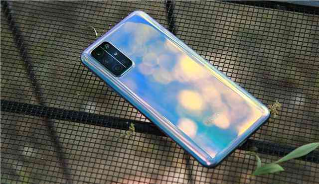 华为荣耀手机怎么样 坐实档位最强最美5G手机，荣耀30S全面体验