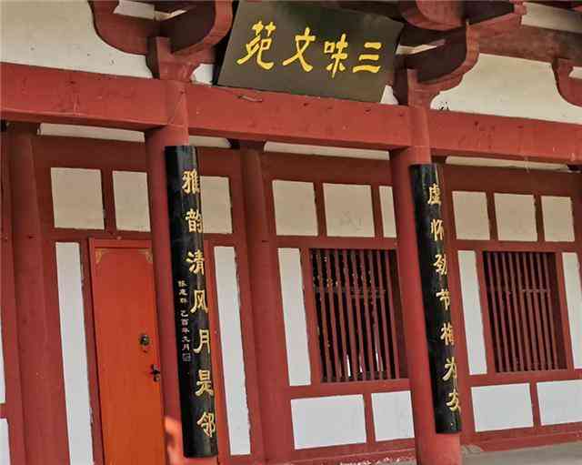 华为荣耀手机怎么样 坐实档位最强最美5G手机，荣耀30S全面体验