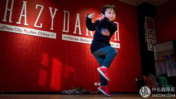 索尼黑卡怎么样 秒杀入门微单?索尼黑卡5值不值得买 索尼黑卡怎么样 秒杀入门微单?索尼黑卡5值不值得买