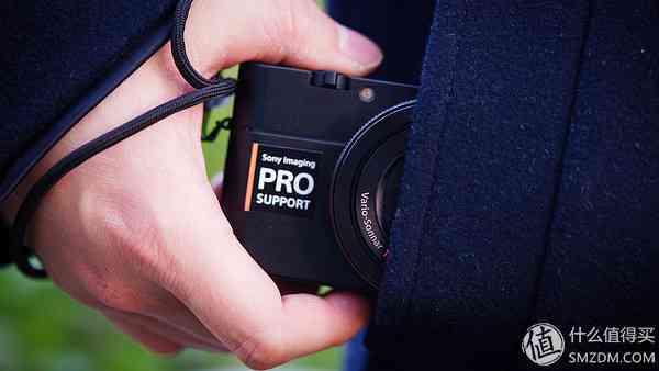 索尼黑卡怎么样 秒杀入门微单?索尼黑卡5值不值得买 索尼黑卡怎么样 秒杀入门微单?索尼黑卡5值不值得买