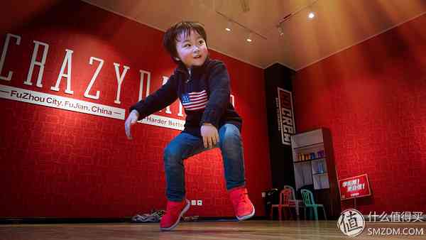 索尼黑卡怎么样 秒杀入门微单?索尼黑卡5值不值得买 索尼黑卡怎么样 秒杀入门微单?索尼黑卡5值不值得买