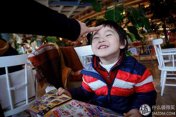 索尼黑卡怎么样 秒杀入门微单?索尼黑卡5值不值得买 索尼黑卡怎么样 秒杀入门微单?索尼黑卡5值不值得买