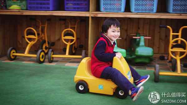 索尼黑卡怎么样 秒杀入门微单?索尼黑卡5值不值得买 索尼黑卡怎么样 秒杀入门微单?索尼黑卡5值不值得买