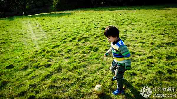 索尼黑卡怎么样 秒杀入门微单?索尼黑卡5值不值得买 索尼黑卡怎么样 秒杀入门微单?索尼黑卡5值不值得买