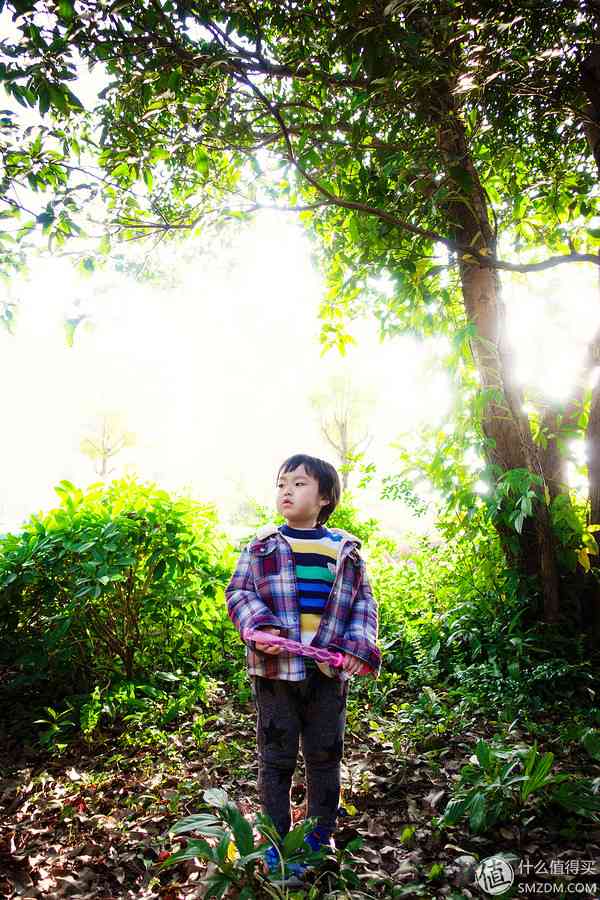 索尼黑卡怎么样 秒杀入门微单?索尼黑卡5值不值得买 索尼黑卡怎么样 秒杀入门微单?索尼黑卡5值不值得买