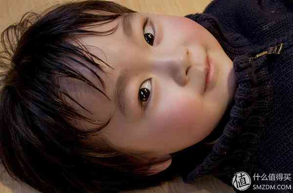 索尼黑卡怎么样 秒杀入门微单?索尼黑卡5值不值得买 索尼黑卡怎么样 秒杀入门微单?索尼黑卡5值不值得买