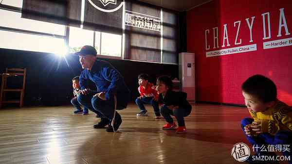 索尼黑卡怎么样 秒杀入门微单?索尼黑卡5值不值得买 索尼黑卡怎么样 秒杀入门微单?索尼黑卡5值不值得买