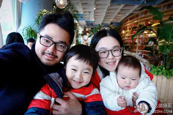 索尼黑卡怎么样 秒杀入门微单?索尼黑卡5值不值得买 索尼黑卡怎么样 秒杀入门微单?索尼黑卡5值不值得买