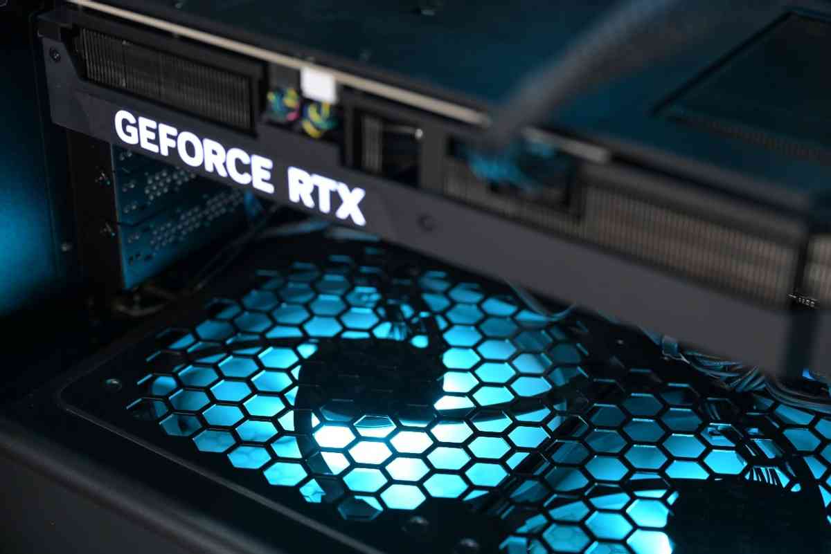 外星人电脑怎么样：游戏玩家的天花板级体验 Alienware 外星人 Area-51 台式机评测