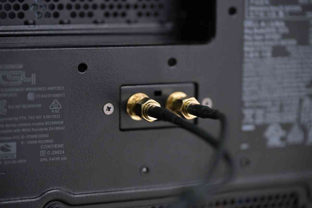 外星人电脑怎么样：游戏玩家的天花板级体验 Alienware 外星人 Area-51 台式机评测