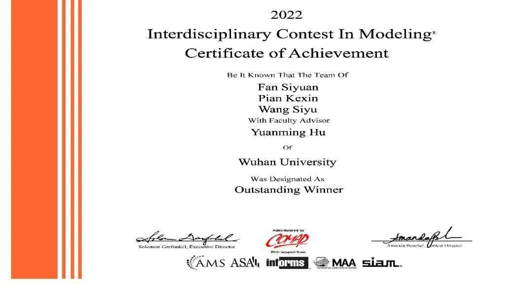 mcm怎么样 全球016%,是他们 mcm怎么样 全球016%,是他们