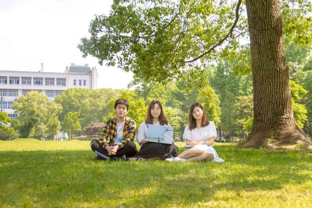 mcm怎么样 全球016%,是他们 mcm怎么样 全球016%,是他们