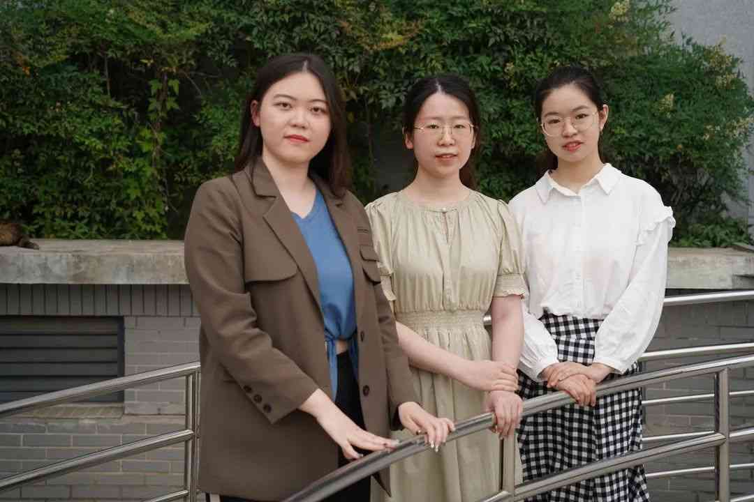 mcm怎么样 全球016%,是他们 mcm怎么样 全球016%,是他们