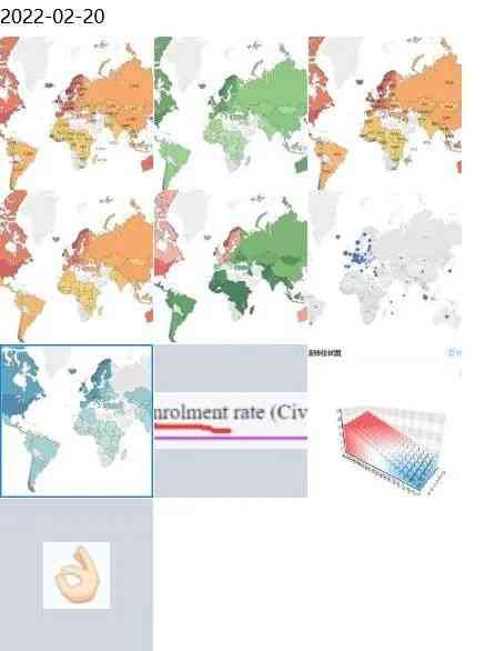 mcm怎么样 全球016%,是他们 mcm怎么样 全球016%,是他们