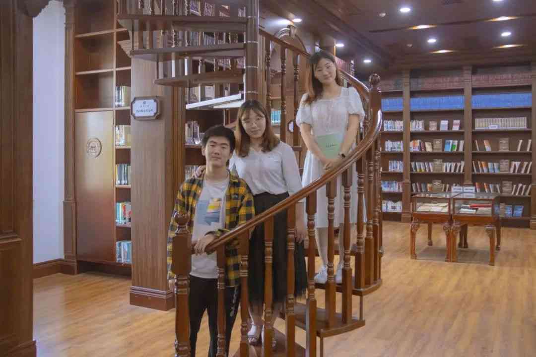 mcm怎么样 全球016%,是他们 mcm怎么样 全球016%,是他们