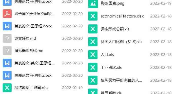 mcm怎么样 全球016%,是他们 mcm怎么样 全球016%,是他们