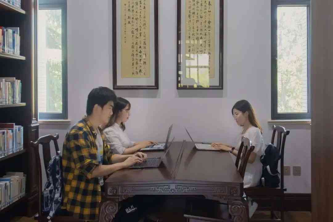 mcm怎么样 全球016%,是他们 mcm怎么样 全球016%,是他们