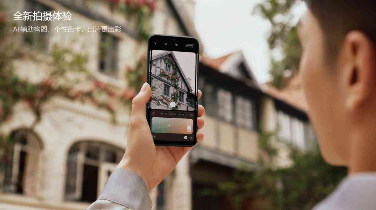 苹果手机质量深度评测：华为与苹果旗舰机型全方位优缺点对比