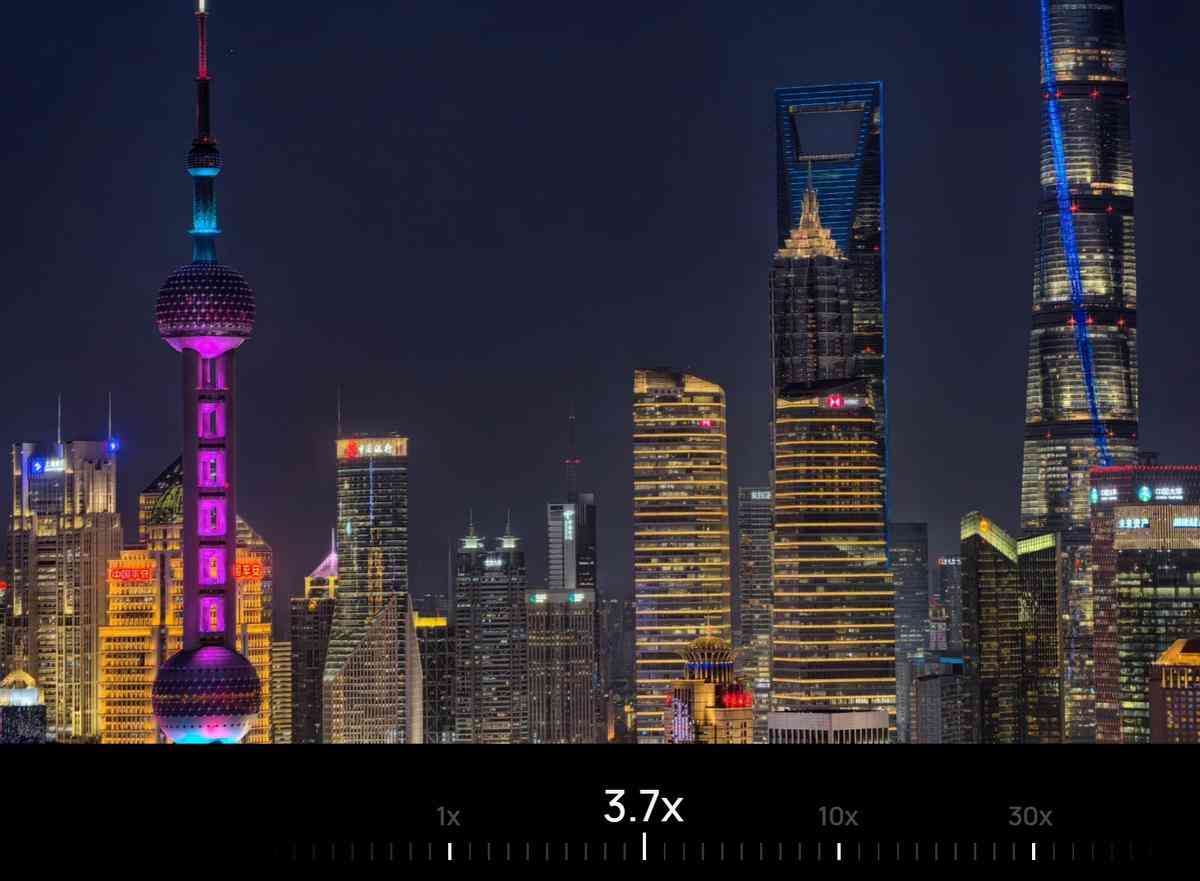 苹果手机质量深度评测：华为与苹果旗舰机型全方位优缺点对比