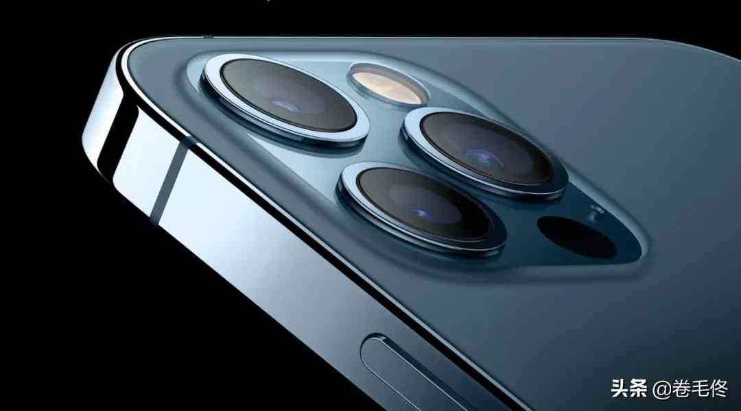 iPhone12影像系统深度评测:手机摄影师的真实体验报告 iPhone12影像系统深度评测:手机摄影师的真实体验报告