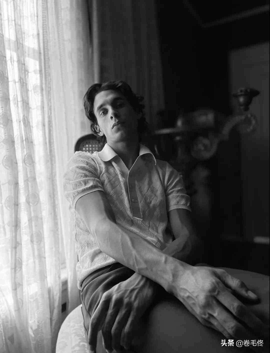 iPhone12影像系统深度评测:手机摄影师的真实体验报告 iPhone12影像系统深度评测:手机摄影师的真实体验报告