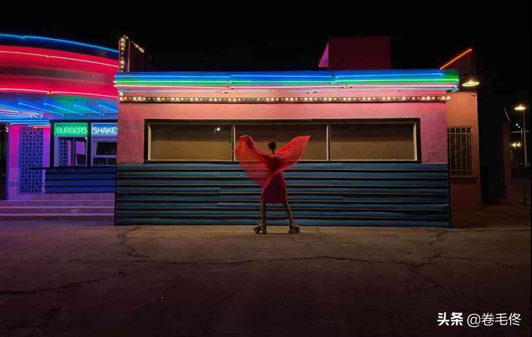 iPhone12影像系统深度评测:手机摄影师的真实体验报告 iPhone12影像系统深度评测:手机摄影师的真实体验报告