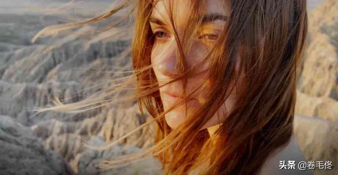 iPhone12影像系统深度评测:手机摄影师的真实体验报告 iPhone12影像系统深度评测:手机摄影师的真实体验报告