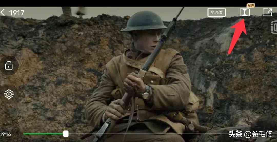 iPhone12影像系统深度评测:手机摄影师的真实体验报告 iPhone12影像系统深度评测:手机摄影师的真实体验报告