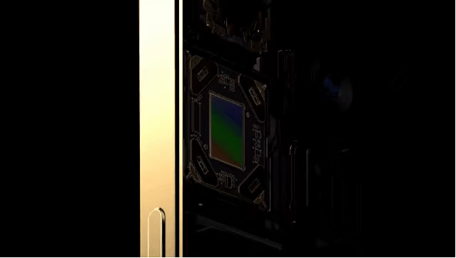 iPhone12影像系统深度评测:手机摄影师的真实体验报告 iPhone12影像系统深度评测:手机摄影师的真实体验报告