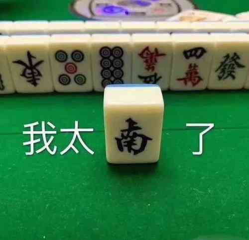 如何更换微信头像？@微信官方换头像的正确方法来了！点进来一键操作