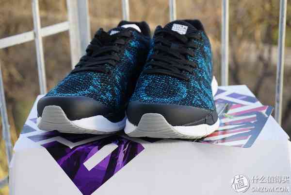 必迈跑鞋怎么样 跑鞋新力量，必迈 Mile II10K公路跑鞋实际感受