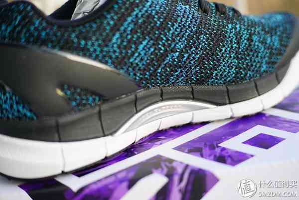 必迈跑鞋怎么样 跑鞋新力量，必迈 Mile II10K公路跑鞋实际感受